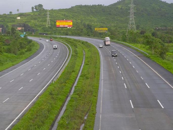 coronavirus: state government is considering starting inter-district travel, a decision is likely to be taken soon | coronavirus: आंतरजिल्हा प्रवेश सुरू करण्याबाबत राज्य सरकारकडून विचार सुरू, लवकरच निर्णय होण्याची शक्यता coronavirus: state government is considering starting inter-district travel, a decision is likely to be taken soon | coronavirus: आंतरजिल्हा प्रवेश सुरू करण्याबाबत राज्य सरकारकडून विचार सुरू, लवकरच निर्णय होण्याची शक्यता
