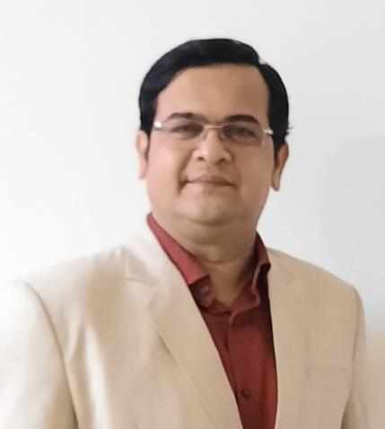 Raise the flag of your Dari Yojana even abroad | ग्रंथ तुमच्या दारी योजनेचा झेंडा परदेशातही रोवला झेंडा Raise the flag of your Dari Yojana even abroad | ग्रंथ तुमच्या दारी योजनेचा झेंडा परदेशातही रोवला झेंडा