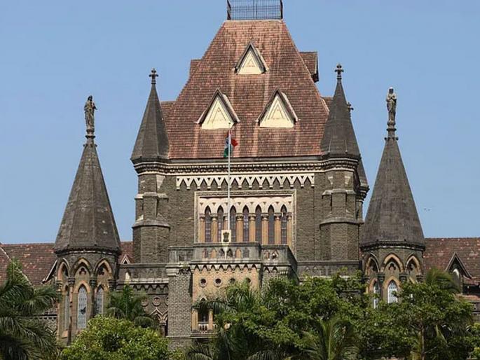 Peaceful agitations against Caa are Not Anti Nationals Says Aurangabad Bench Of The mumbai High Court | CAA : शांततेच्या मार्गानं सीएएला विरोध करणारे गद्दार, देशद्रोही होत नाहीत- हाय कोर्ट Peaceful agitations against Caa are Not Anti Nationals Says Aurangabad Bench Of The mumbai High Court | CAA : शांततेच्या मार्गानं सीएएला विरोध करणारे गद्दार, देशद्रोही होत नाहीत- हाय कोर्ट