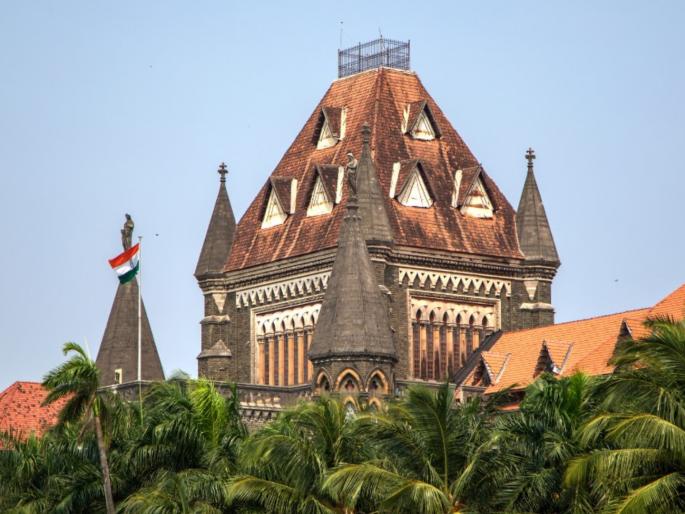 Police's behavior is careless towards protecting the elderly; High Court slams police for beating up elderly couple by son | ज्येष्ठांच्या संरक्षणाबाबत पोलिसांचे वर्तन बेफिकीर; वृद्ध दाम्पत्याला मुलाकडून मारहाणप्रकरणी हायकोर्टाचे पोलिसांवर ताशेरे Police's behavior is careless towards protecting the elderly; High Court slams police for beating up elderly couple by son | ज्येष्ठांच्या संरक्षणाबाबत पोलिसांचे वर्तन बेफिकीर; वृद्ध दाम्पत्याला मुलाकडून मारहाणप्रकरणी हायकोर्टाचे पोलिसांवर ताशेरे