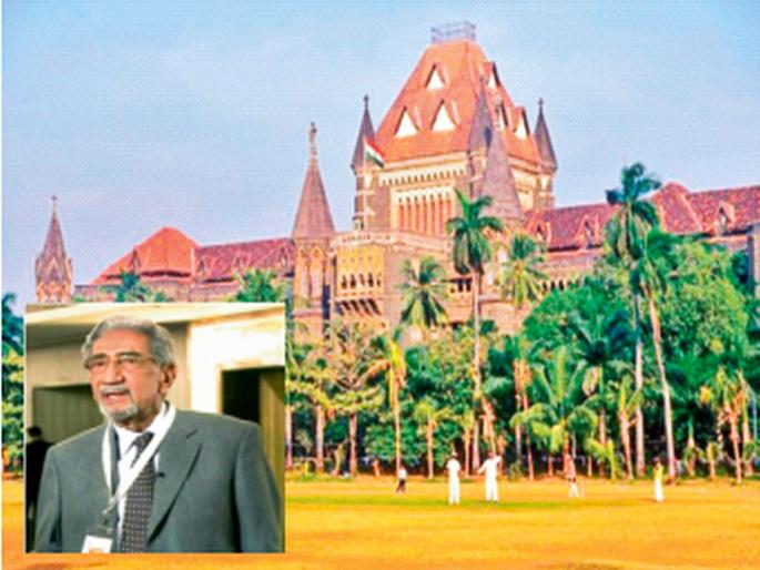 Iqbal Chagla; An extraordinary man | इक्बाल छागला; एक असामान्य माणूस Iqbal Chagla; An extraordinary man | इक्बाल छागला; एक असामान्य माणूस