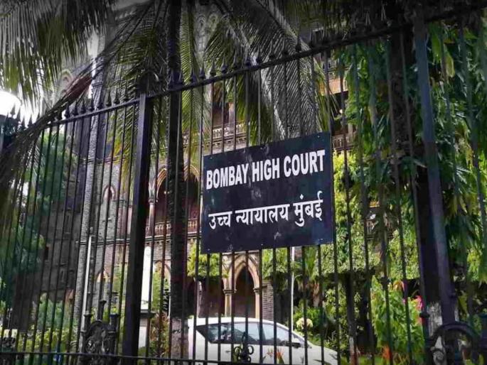 Pune Porsche Car Accident Child aunt move to High Court Court refusal to grant relief | Pune Porsche Car Accident: मुलाच्या मावशीची उच्च न्यायालयात धाव; दिलासा देण्यास कोर्टाचा नकार Pune Porsche Car Accident Child aunt move to High Court Court refusal to grant relief | Pune Porsche Car Accident: मुलाच्या मावशीची उच्च न्यायालयात धाव; दिलासा देण्यास कोर्टाचा नकार