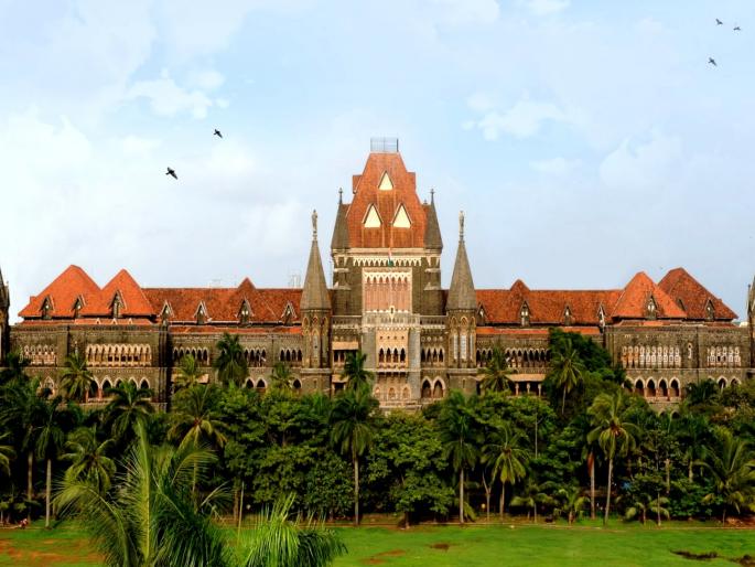 revenue department harasses injured soldier from 1971 indo pak war mumbai high court reprimands officials | १९७१ च्या भारत-पाक युद्धातील जखमी सैनिकाचा ‘महसूल’कडून छळ! हायकोर्टाने अधिकाऱ्यांना फटकारले
