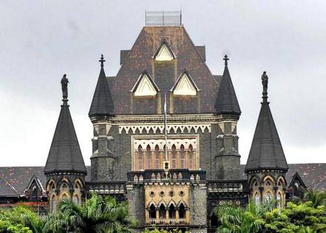 Place a column of transgenor in the name change application - the High Court | नाव बदलाच्या अर्जात ट्रान्सजेन्डर एक स्तंभ ठेवा - उच्च न्यायालय Place a column of transgenor in the name change application - the High Court | नाव बदलाच्या अर्जात ट्रान्सजेन्डर एक स्तंभ ठेवा - उच्च न्यायालय