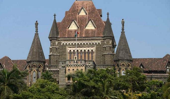 Can the monetary value of environmental damage and degradation be determined? | पर्यावरणाचे नुकसान, ऱ्हास याचे आर्थिक मूल्य ठरवता येईल का?; उच्च न्यायालय करणार विचार