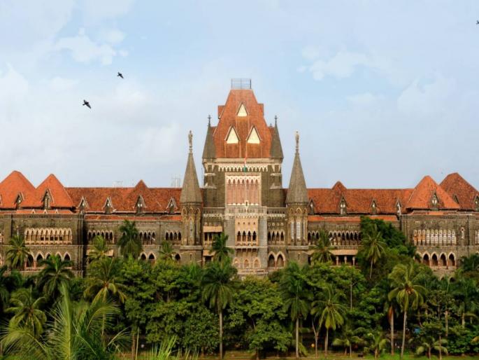 Big relief for Maratha community, petition against giving Kunbi caste status to Maratha community dismissed | मराठा समाजाला मोठा दिलासा, मराठा समाजाला कुणबी जातीचा दर्जा देण्याविरोधातील याचिका फेटाळली Big relief for Maratha community, petition against giving Kunbi caste status to Maratha community dismissed | मराठा समाजाला मोठा दिलासा, मराठा समाजाला कुणबी जातीचा दर्जा देण्याविरोधातील याचिका फेटाळली