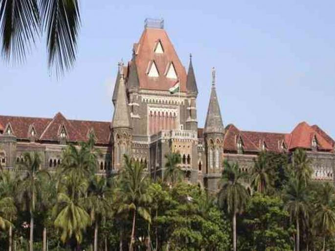 Teach boys to respect girls and what is right and wrong! Reiteration of 'Beta Padhao, Beti Bachao' by the High Court | मुलांना मुलींचा आदर करण्यास आणि योग्य काय- अयोग्य काय शिकवा! ‘बेटा पढाओ, बेटी बचाओ’चा उच्च न्यायालयाकडून पुनरुच्चार