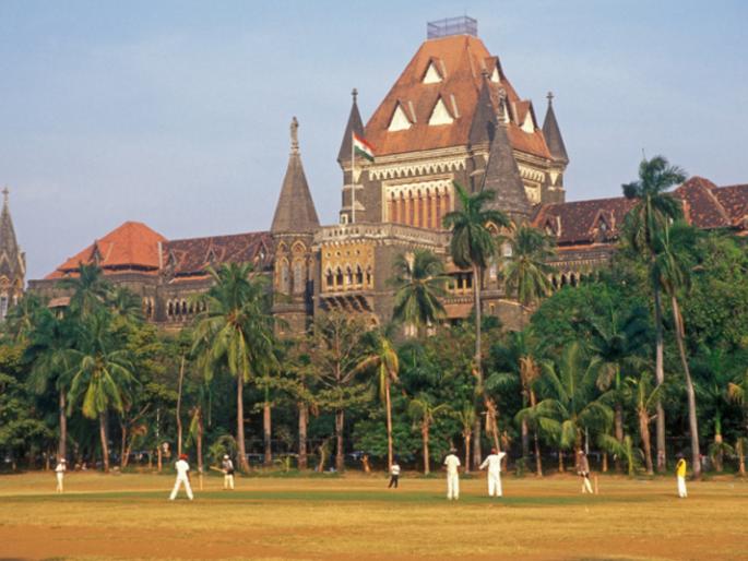 Nanded hospital death case: Govt can't shirk responsibility says Mumbai High Court | नांदेड रुग्णालय मृत्यू प्रकरण: सरकार जबाबदरी ढकलू शकत नाही- उच्च न्यायालय