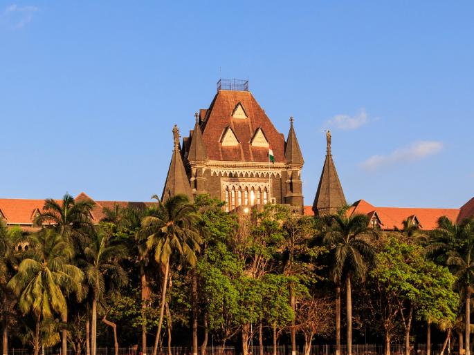 Pune serial blasts: Accused freed for second time | पुणे साखळी बॉम्बस्फोट: आरोपीची दुसऱ्यांदा सुटका Pune serial blasts: Accused freed for second time | पुणे साखळी बॉम्बस्फोट: आरोपीची दुसऱ्यांदा सुटका