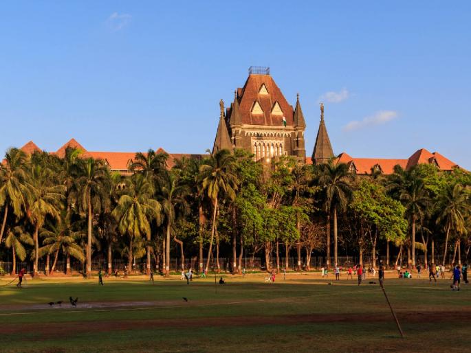 Develop Mumbai with future in mind: High Court | भविष्याचा विचार करून मुंबईचा विकास करा : उच्च न्यायालय