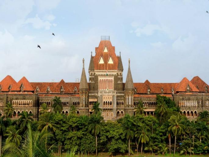 Pending cases in the High Court are back on the table. | हायकाेर्टातील प्रलंबित प्रकरणे पुन्हा पटलावर Pending cases in the High Court are back on the table. | हायकाेर्टातील प्रलंबित प्रकरणे पुन्हा पटलावर