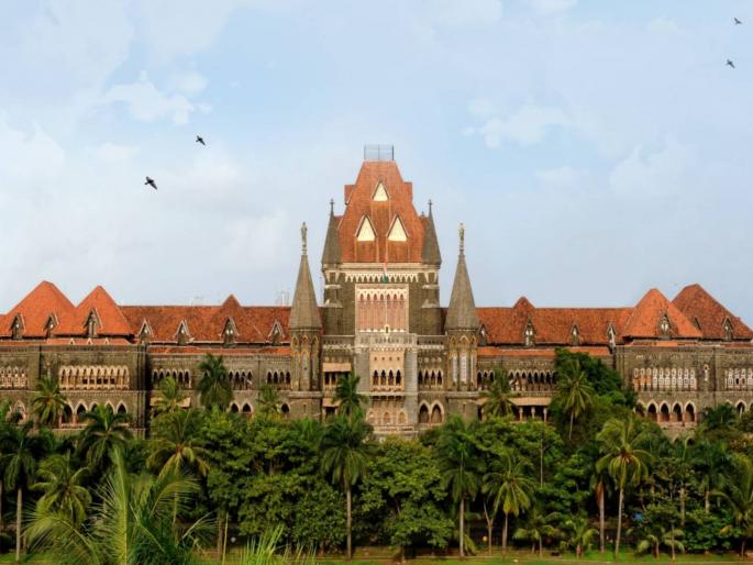 Appeal against acquittal not open to everyone; Malegaon bomb blast: High Court observes | मुक्ततेविरोधात अपिलास प्रत्येकासाठी दार उघडे नाही; मालेगाव बॉम्बस्फोट : हायकोर्टाचे निरीक्षण Appeal against acquittal not open to everyone; Malegaon bomb blast: High Court observes | मुक्ततेविरोधात अपिलास प्रत्येकासाठी दार उघडे नाही; मालेगाव बॉम्बस्फोट : हायकोर्टाचे निरीक्षण