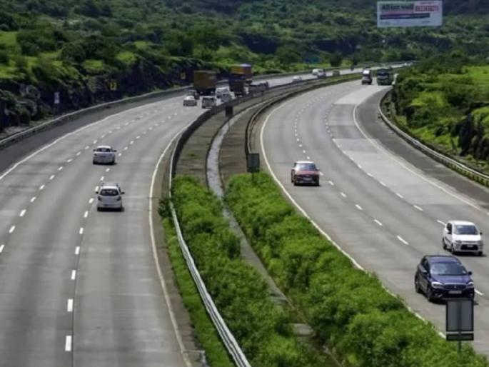 When will the missing link happen, 25 killed in accidents on high speed in eleven months | मिसिंग लिंक कधी होणार, द्रुतगतीवर अकरा महिन्यांत अपघातांत २५ ठार When will the missing link happen, 25 killed in accidents on high speed in eleven months | मिसिंग लिंक कधी होणार, द्रुतगतीवर अकरा महिन्यांत अपघातांत २५ ठार