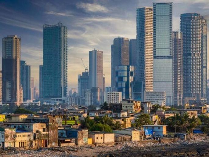 Are house sales in Mumbai declining? Why? | मुंबईतील घरांची विक्री कमी होतेय? कशामुळे?