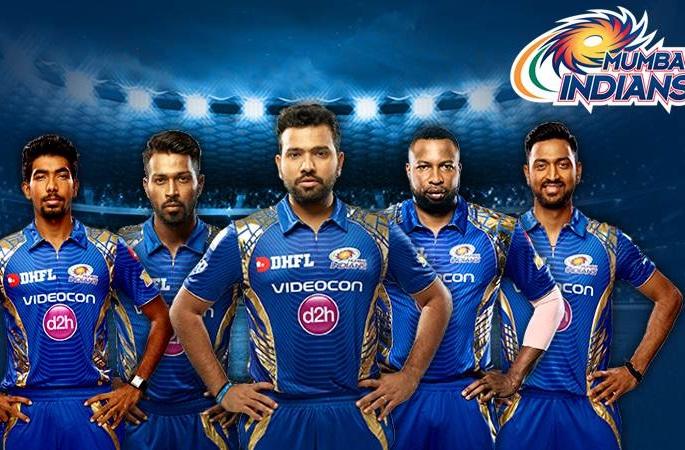 Mumbai, Delhi will fight for the first win | मुंबई, दिल्ली पहिल्या विजयासाठी लढणार