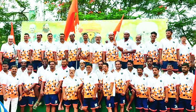 I am the architect of Koli, Iliya Dindi, Chandrabhaga borders of Vareseva of Hi Mumbai | मी हाय मुंबईच्या वर्साेव्याचा कोली, आणलीया दिंडी, चंद्रभागेच्या किनारी I am the architect of Koli, Iliya Dindi, Chandrabhaga borders of Vareseva of Hi Mumbai | मी हाय मुंबईच्या वर्साेव्याचा कोली, आणलीया दिंडी, चंद्रभागेच्या किनारी