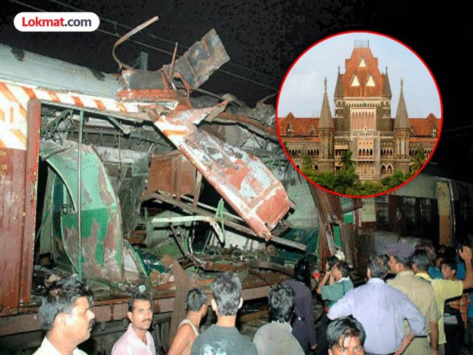 bjp leader kirit somaiya reaction over 2006 mumbai local train blasts case convicts acquitted by high court | ७/११तील सर्व दोषी निर्दोष, भाजपाकडून पहिली प्रतिक्रिया; नेते म्हणाले, “CM फडणवीसांना...”