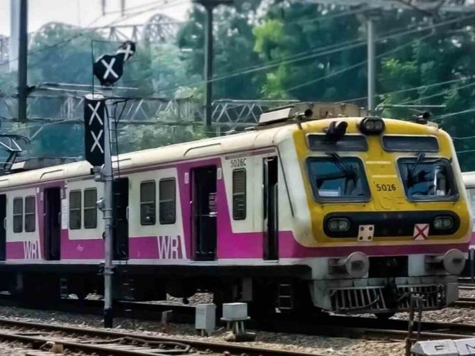 Land acquisition of only 50 percent of Kalyan-Kasara third route; For 13 years, the Center and State Governments have suffered from lack of coordination | कल्याण-कसारा तिसऱ्या मार्गाचे 50 टक्केच भूसंपादन; १३ वर्षांपासून केंद्र, राज्य शासन समन्वयाच्या अभावाचा फटका Land acquisition of only 50 percent of Kalyan-Kasara third route; For 13 years, the Center and State Governments have suffered from lack of coordination | कल्याण-कसारा तिसऱ्या मार्गाचे 50 टक्केच भूसंपादन; १३ वर्षांपासून केंद्र, राज्य शासन समन्वयाच्या अभावाचा फटका