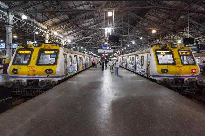 Power block for extension of the platform | प्लॅटफॉर्मच्या विस्तारासाठी पॉवर ब्लॉक Power block for extension of the platform | प्लॅटफॉर्मच्या विस्तारासाठी पॉवर ब्लॉक