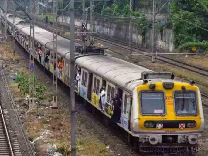 The decision canceling the waiting ticket is unfair; Our Western Railway Mumbai Passenger Association has caught the attention of the Railway Administration | वेटींग तिकीट रद्द करणारा निर्णय अन्यायकारक; आमची पश्चिम रेल्वे मुंबई प्रवासी संघटनेने वेधले रेल्वे प्रशासनाचे लक्ष The decision canceling the waiting ticket is unfair; Our Western Railway Mumbai Passenger Association has caught the attention of the Railway Administration | वेटींग तिकीट रद्द करणारा निर्णय अन्यायकारक; आमची पश्चिम रेल्वे मुंबई प्रवासी संघटनेने वेधले रेल्वे प्रशासनाचे लक्ष