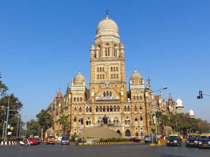 Water for all, 250 km of old water channels will be replaced | सर्वांसाठी पाणी, २५० किमीच्या जुन्या जलवाहिन्या बदलणार Water for all, 250 km of old water channels will be replaced | सर्वांसाठी पाणी, २५० किमीच्या जुन्या जलवाहिन्या बदलणार