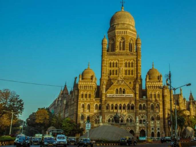 Marol dried fish market time will be restored in two weeks | दोन आठवडयात मरोळ सुकी मासळी बाजाराची वेळ होणार पूर्ववत Marol dried fish market time will be restored in two weeks | दोन आठवडयात मरोळ सुकी मासळी बाजाराची वेळ होणार पूर्ववत