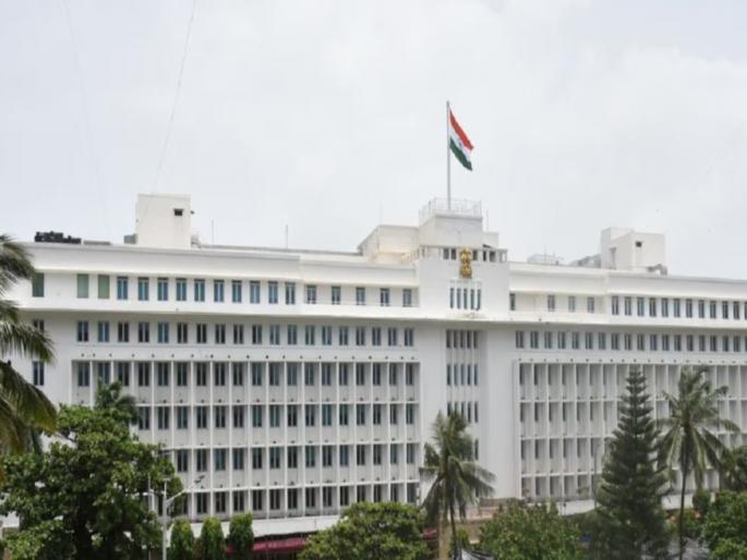 article on Changing the office hours of the Mantralaya i.e. Staggered Office Hours | मंत्रालय दाेन शिफ्टमध्ये चालवले तर..?
