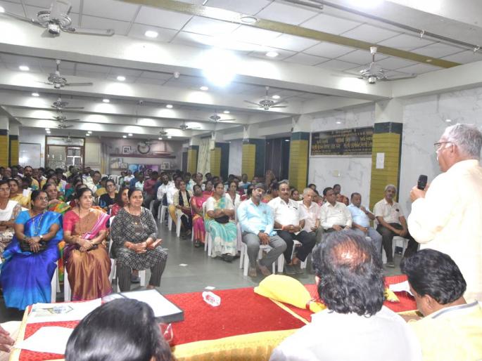 Jogeshwari is an impregnable stronghold of Shiv Sena The belief of MLA Vilas Potnis | जोगेश्वरी हा शिवसेनेचा अभेद्य गड; आमदार विलास पोतनीस यांचा विश्वास Jogeshwari is an impregnable stronghold of Shiv Sena The belief of MLA Vilas Potnis | जोगेश्वरी हा शिवसेनेचा अभेद्य गड; आमदार विलास पोतनीस यांचा विश्वास