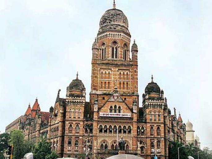 Properties of big defaulters will be sold. | मोठ्या थकबाकीदारांच्या मालमत्तांची करणार विक्री Properties of big defaulters will be sold. | मोठ्या थकबाकीदारांच्या मालमत्तांची करणार विक्री
