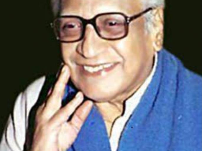 Marathichiye Nagri program at Nehru Centre | नेहरू सेंटरमध्ये 'ईये मराठीचिये नगरी' Marathichiye Nagri program at Nehru Centre | नेहरू सेंटरमध्ये 'ईये मराठीचिये नगरी'