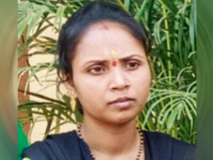 Mother and baby die in Jawhar, family demands inquiry | जव्हारमध्ये मातेसह बाळाचाही मृत्यू, चौकशी करण्याची कुटुंबीयांची मागणी  Mother and baby die in Jawhar, family demands inquiry | जव्हारमध्ये मातेसह बाळाचाही मृत्यू, चौकशी करण्याची कुटुंबीयांची मागणी