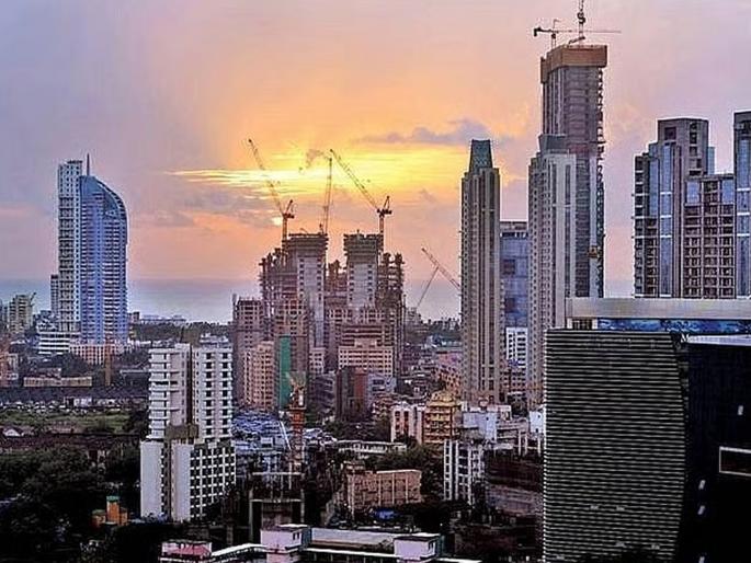 Expenses have increased; Mumbaikars complain to the central government | खर्च वाढला; मुंबईकरांचे केंद्र सरकारला साकडे Expenses have increased; Mumbaikars complain to the central government | खर्च वाढला; मुंबईकरांचे केंद्र सरकारला साकडे