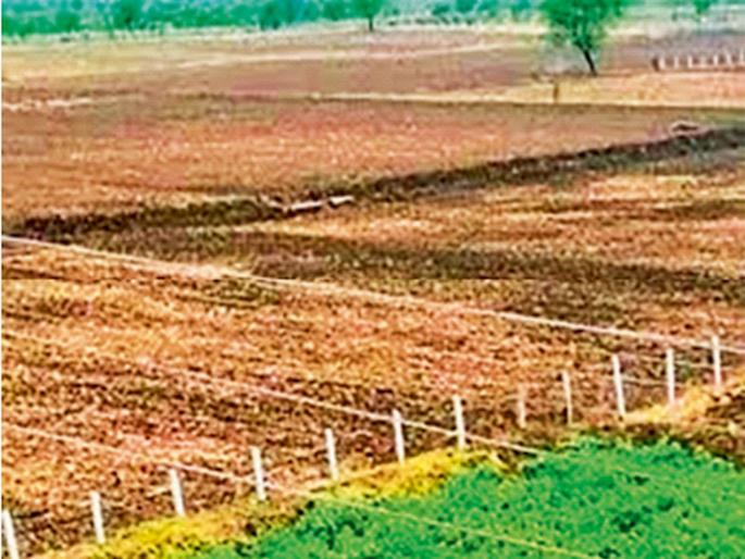 More money will now have to be paid for land ownership rights | जमिनीच्या मालकी हक्कासाठी आता मोजावी लागणार अधिकची रक्कम