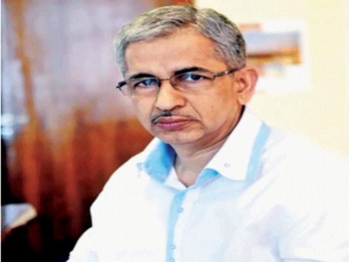 'The threat of invisible terrorism is more dangerous' | ‘अदृश्य दहशतवादाचा धोका अधिक घातक’ 'The threat of invisible terrorism is more dangerous' | ‘अदृश्य दहशतवादाचा धोका अधिक घातक’