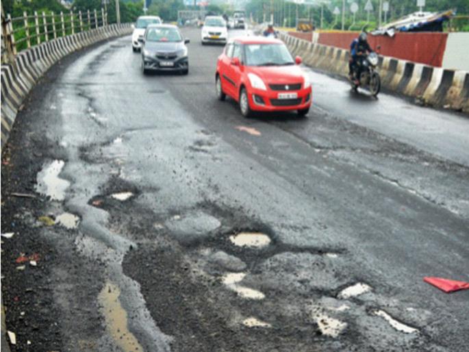 The same announcement for Mumbai, what about fulfillment? | मुंबईसाठी त्याच त्या घोषणा, पूर्ततेचे काय? The same announcement for Mumbai, what about fulfillment? | मुंबईसाठी त्याच त्या घोषणा, पूर्ततेचे काय?