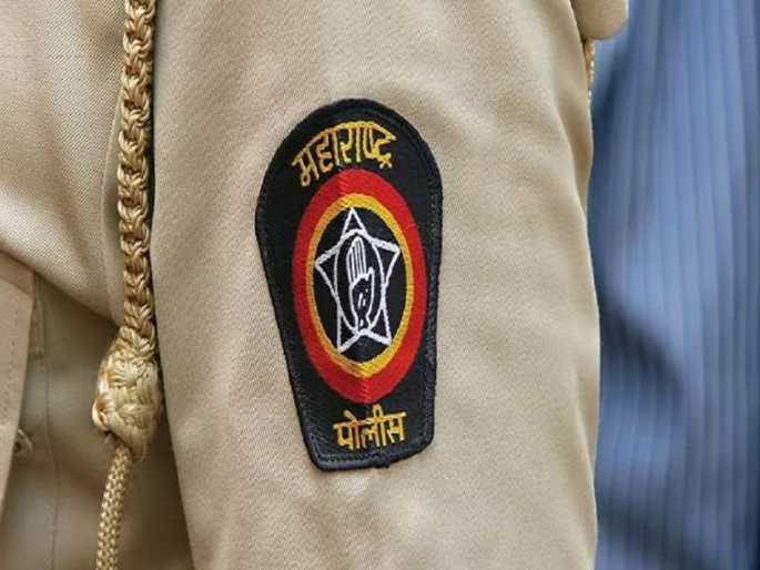 Mumbai Police Suspension Review Committee Suspends 8 Officers, Dismisses 2 Others | Mumbai: कामचुकारपणाला थारा नाही! वर्षभर गैरहजर राहिलेल्या पोलिसांवर निलंबनाची कारवाई Mumbai Police Suspension Review Committee Suspends 8 Officers, Dismisses 2 Others | Mumbai: कामचुकारपणाला थारा नाही! वर्षभर गैरहजर राहिलेल्या पोलिसांवर निलंबनाची कारवाई