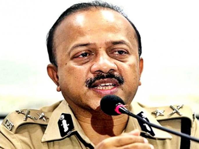 ...then the sword will have both grace and glory! | ...तर तलवारीचा डौलही राहील आणि शानही !