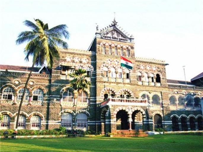 Mumbai Deputy Commissioner of Police transferred again | सूत्रे हलली; मुंबई पोलीस दलातील उपायुक्तांच्या पुन्हा नव्याने बदल्या Mumbai Deputy Commissioner of Police transferred again | सूत्रे हलली; मुंबई पोलीस दलातील उपायुक्तांच्या पुन्हा नव्याने बदल्या