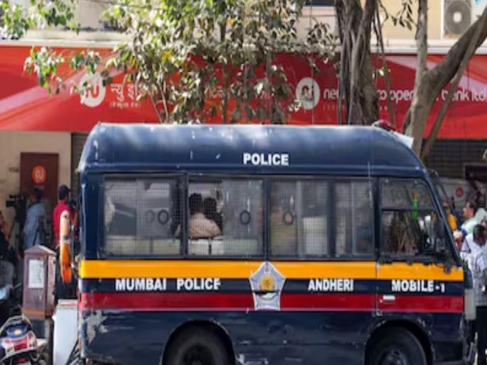 Nationwide Fake Postal Stamp Scam Worth 8 Crore Busted Three Arrested in Mumbai | पोस्टाच्या तिकिटांची हुबेहूब नक्कल करून ८ कोटींचा घोटाळा; आंतरराज्यीय रॅकेट चालवणाऱ्या तिघांना मुंबईतून अटक Nationwide Fake Postal Stamp Scam Worth 8 Crore Busted Three Arrested in Mumbai | पोस्टाच्या तिकिटांची हुबेहूब नक्कल करून ८ कोटींचा घोटाळा; आंतरराज्यीय रॅकेट चालवणाऱ्या तिघांना मुंबईतून अटक