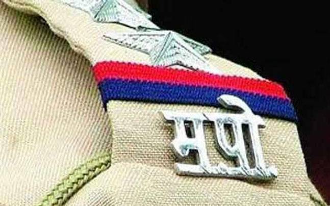Give opportunity to those above 33 years of age for police recruitment | पोलिस भरतीसाठी ३३ वर्षे ओलांडलेल्यांनाही संधी द्या
