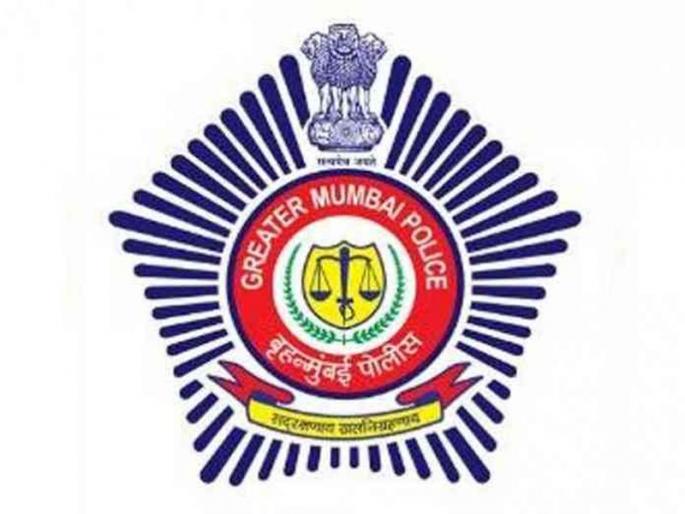 name of mumbais New Police Commissioner announced today | नवीन पोलीस आयुक्तांची आज घोषणा name of mumbais New Police Commissioner announced today | नवीन पोलीस आयुक्तांची आज घोषणा