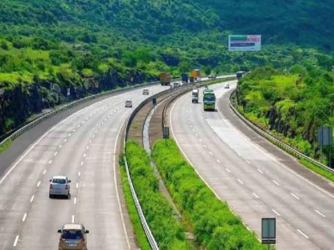 42 accidental deaths every day in Maharashtra | महाराष्ट्रात दररोज ४२ अपघाती मृत्यू; मुंबई-पुणे एक्स्प्रेस-वेवरील अपघात किती टक्क्यांनी वाढले? आकडेवारी समोर 42 accidental deaths every day in Maharashtra | महाराष्ट्रात दररोज ४२ अपघाती मृत्यू; मुंबई-पुणे एक्स्प्रेस-वेवरील अपघात किती टक्क्यांनी वाढले? आकडेवारी समोर