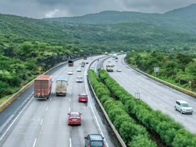 Good news for Konkan residents for Ganeshotsav Orders for drastic action regarding Mumbai-Goa highway | गणेशोत्सवासाठी कोकणवासीयांना खुशखबर! मुंबई-गोवा महामार्गाबाबत धडक कारवाईचे आदेश Good news for Konkan residents for Ganeshotsav Orders for drastic action regarding Mumbai-Goa highway | गणेशोत्सवासाठी कोकणवासीयांना खुशखबर! मुंबई-गोवा महामार्गाबाबत धडक कारवाईचे आदेश