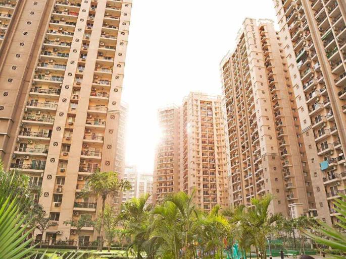proposal to increase water bill now after property tax | मालमत्ता करानंतर आता पाणीपट्टी वाढविण्याचा प्रस्ताव proposal to increase water bill now after property tax | मालमत्ता करानंतर आता पाणीपट्टी वाढविण्याचा प्रस्ताव