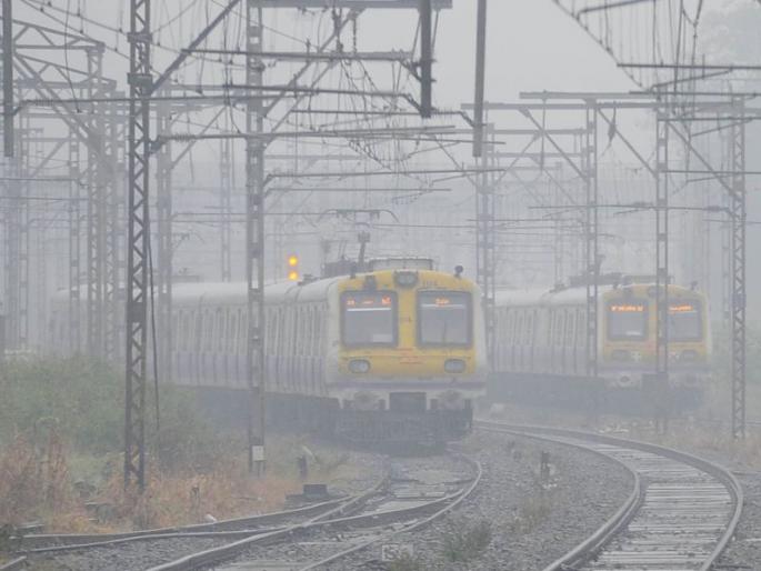 Rainfall in Marathwada, Nashik | मराठवाडा, नाशिकमध्ये पावसाचे पुनरागमन