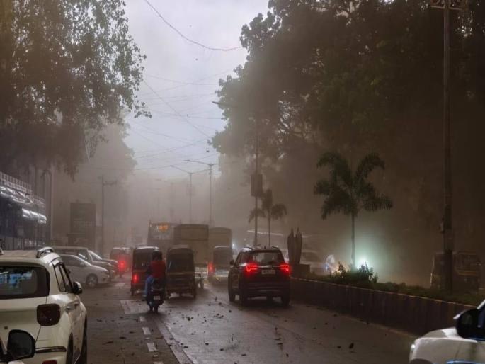 47 injured due to unseasonal rains 31 persons discharged from hospital | अवकाळी पावसाच्या तडाख्यामुळे ४७ जखमी; ३१ जणांना रुग्णालयातून डिस्चार्ज 47 injured due to unseasonal rains 31 persons discharged from hospital | अवकाळी पावसाच्या तडाख्यामुळे ४७ जखमी; ३१ जणांना रुग्णालयातून डिस्चार्ज
