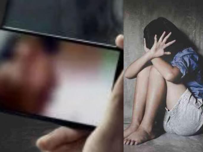 Mumbai Rape Case: When she woke up, two men were sitting next to her, student gang-raped; Struggling model arrested | Mumbai Rape Case: जाग आली तेव्हा बाजूला बसलेले होते दोन पुरूष, विद्यार्थिनीवर सामूहिक बलात्कार; स्ट्रगलिंग मॉडेलला अटक