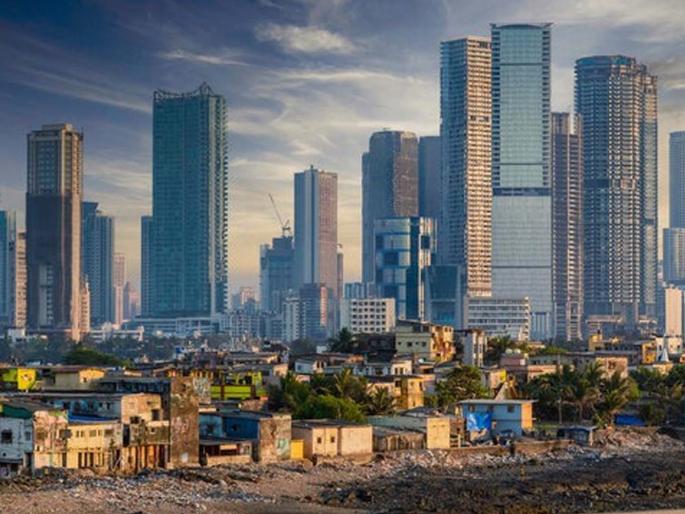 about 12 thousand properties sold in july in mumbai 1047 crores of revenue in the state treasury | मुंबईत जुलैमध्ये १२ हजार मालमत्तांची विक्री; राज्याच्या तिजोरीत १०४७ कोटी रुपयांचा महसूल  about 12 thousand properties sold in july in mumbai 1047 crores of revenue in the state treasury | मुंबईत जुलैमध्ये १२ हजार मालमत्तांची विक्री; राज्याच्या तिजोरीत १०४७ कोटी रुपयांचा महसूल