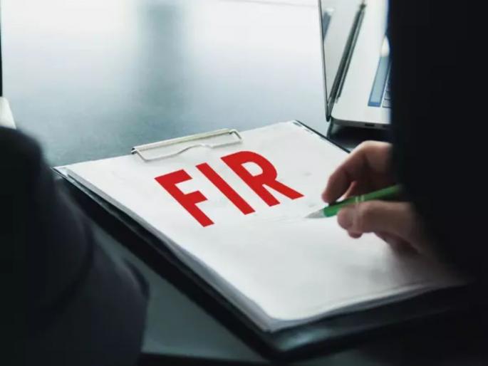 Mumbai: Web series offer and sextortion of student | Mumbai: वेब सिरीजची ऑफर देत विद्यार्थिनीला जाळ्यात अडकलं, नंतर तिच्यासोबत...; मुंबईतील संतापजनक घटना Mumbai: Web series offer and sextortion of student | Mumbai: वेब सिरीजची ऑफर देत विद्यार्थिनीला जाळ्यात अडकलं, नंतर तिच्यासोबत...; मुंबईतील संतापजनक घटना