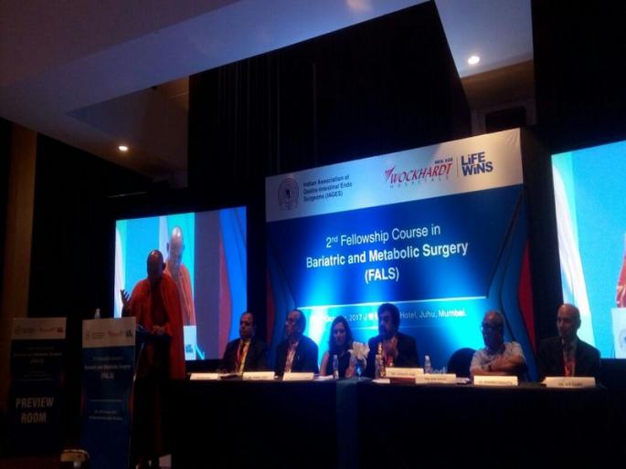 Take help of love and meditation to remove body and mind diseases - Bhikkhu Sangasen | शरीर आणि मनाचे आजार दूर करण्यासाठी प्रेम आणि ध्यानधारणेची मदत घ्या - भिक्खू संघसेन Take help of love and meditation to remove body and mind diseases - Bhikkhu Sangasen | शरीर आणि मनाचे आजार दूर करण्यासाठी प्रेम आणि ध्यानधारणेची मदत घ्या - भिक्खू संघसेन